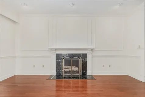 6307 SW 35 Way Gainesville FL 32608