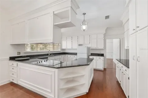 6307 SW 35 Way Gainesville FL 32608