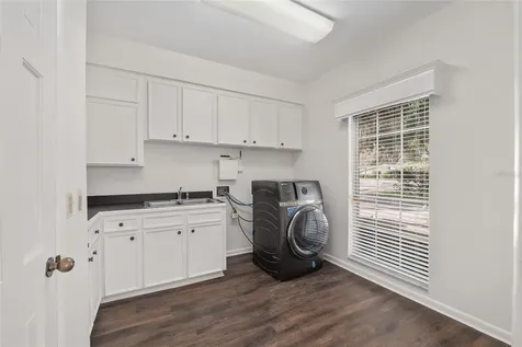 6307 SW 35 Way Gainesville FL 32608