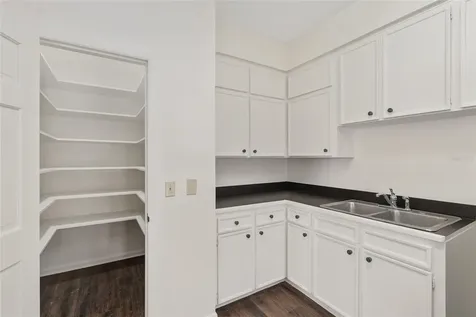 6307 SW 35 Way Gainesville FL 32608