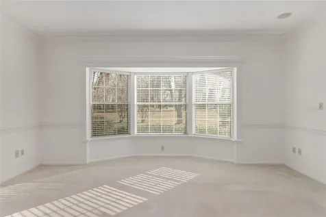 6307 SW 35 Way Gainesville FL 32608
