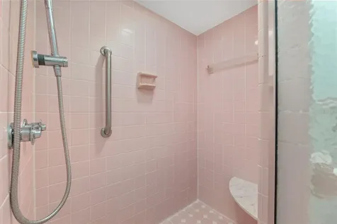 6307 SW 35 Way Gainesville FL 32608