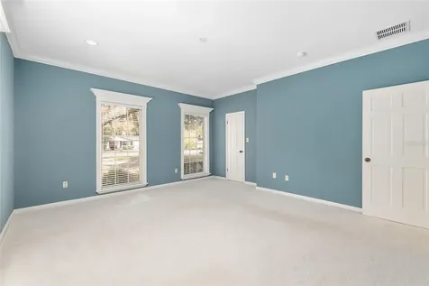 6307 SW 35 Way Gainesville FL 32608