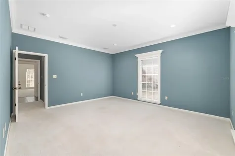 6307 SW 35 Way Gainesville FL 32608