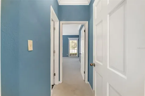 6307 SW 35 Way Gainesville FL 32608