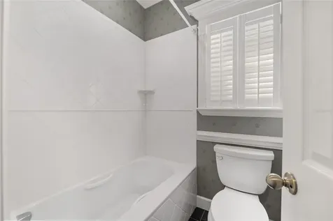 6307 SW 35 Way Gainesville FL 32608