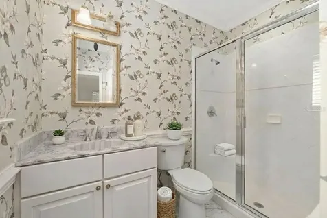6307 SW 35 Way Gainesville FL 32608