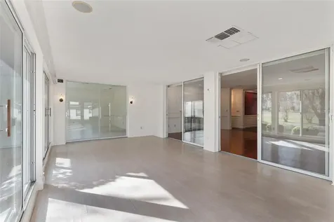 6307 SW 35 Way Gainesville FL 32608