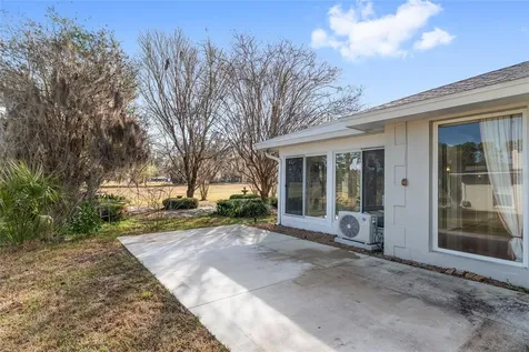 6307 SW 35 Way Gainesville FL 32608
