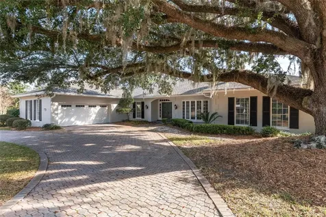 6307 SW 35 Way Gainesville FL 32608