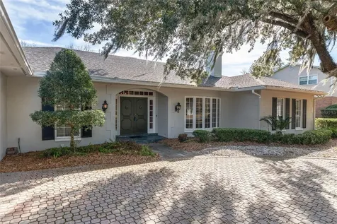 6307 SW 35 Way Gainesville FL 32608