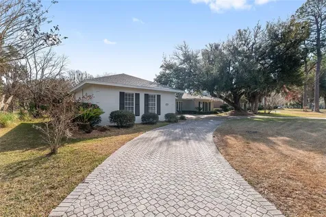 6307 SW 35 Way Gainesville FL 32608