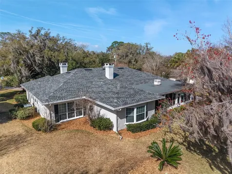 6307 SW 35 Way Gainesville FL 32608