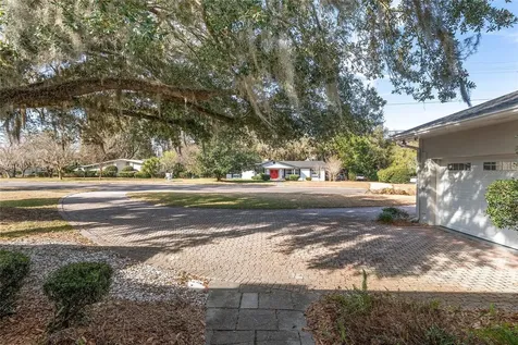 6307 SW 35 Way Gainesville FL 32608