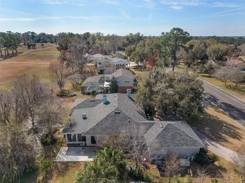 6307 SW 35 Way Gainesville FL 32608