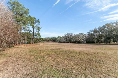6307 SW 35 Way Gainesville FL 32608