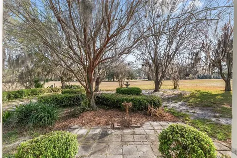 6307 SW 35 Way Gainesville FL 32608
