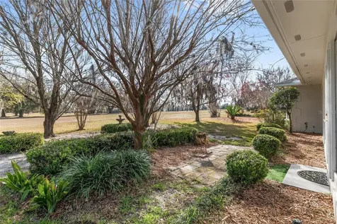 6307 SW 35 Way Gainesville FL 32608