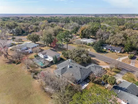 6307 SW 35 Way Gainesville FL 32608