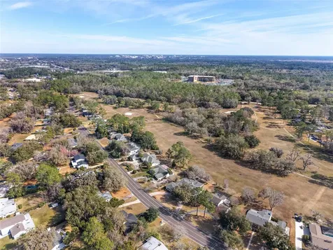6307 SW 35 Way Gainesville FL 32608