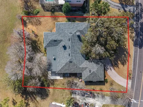 6307 SW 35 Way Gainesville FL 32608