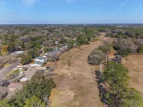 6307 SW 35 Way Gainesville FL 32608