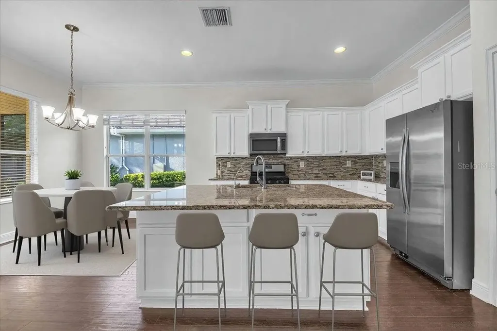 904 Riverscape Street Bradenton FL 34208