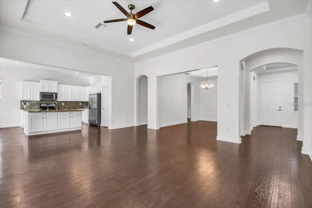 904 Riverscape Street Bradenton FL 34208