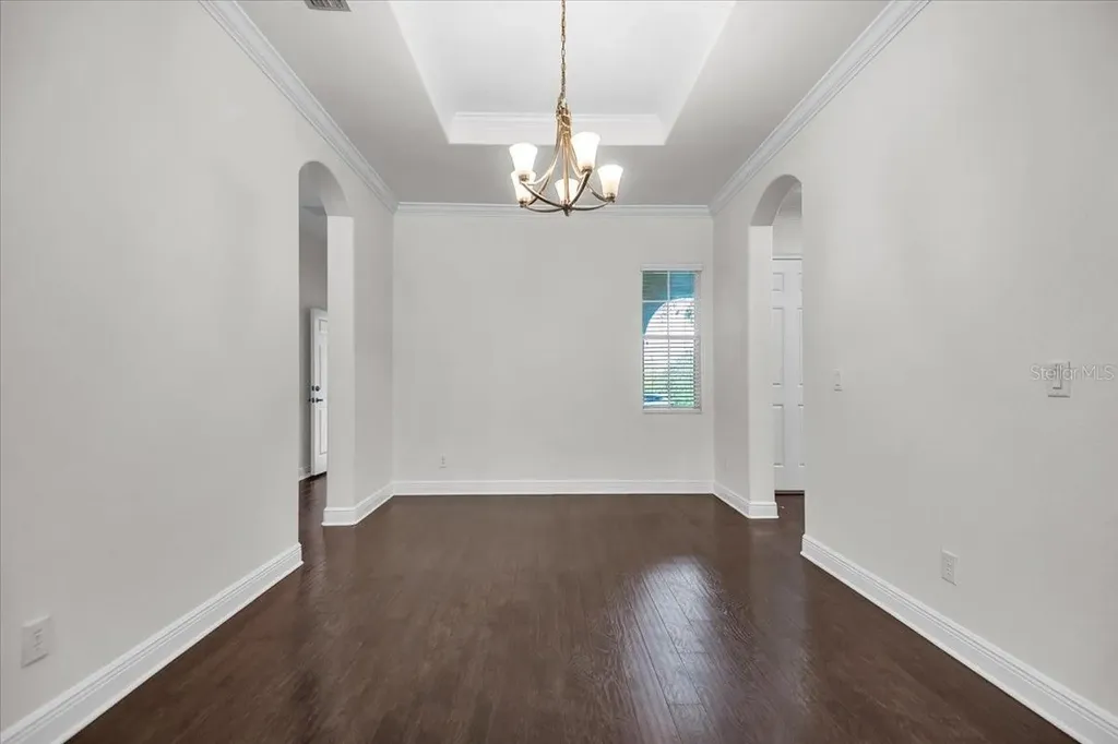 904 Riverscape Street Bradenton FL 34208