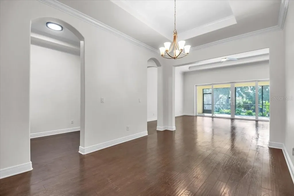 904 Riverscape Street Bradenton FL 34208