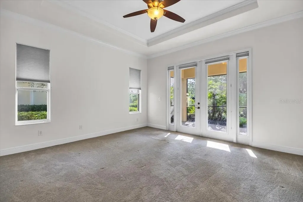 904 Riverscape Street Bradenton FL 34208