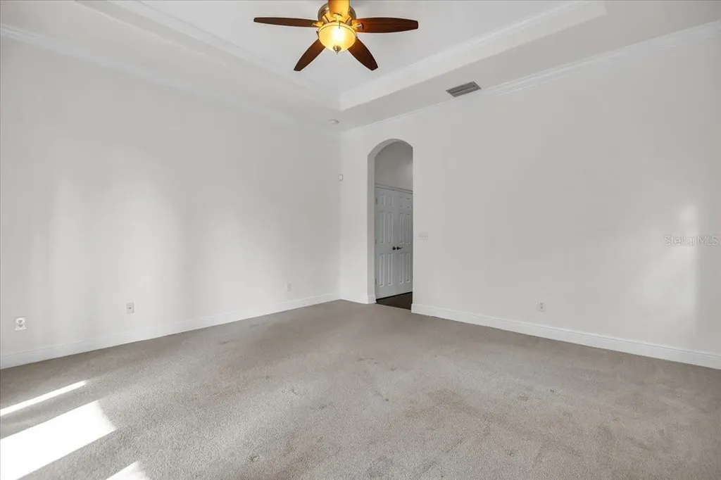 904 Riverscape Street Bradenton FL 34208