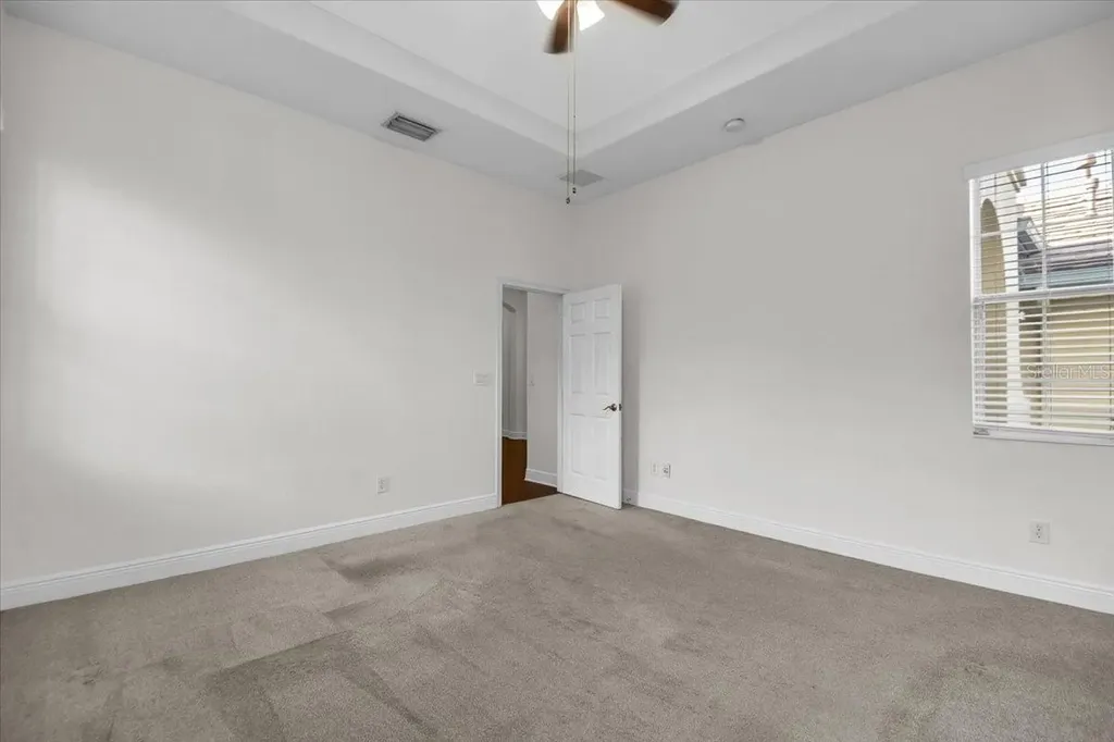 904 Riverscape Street Bradenton FL 34208