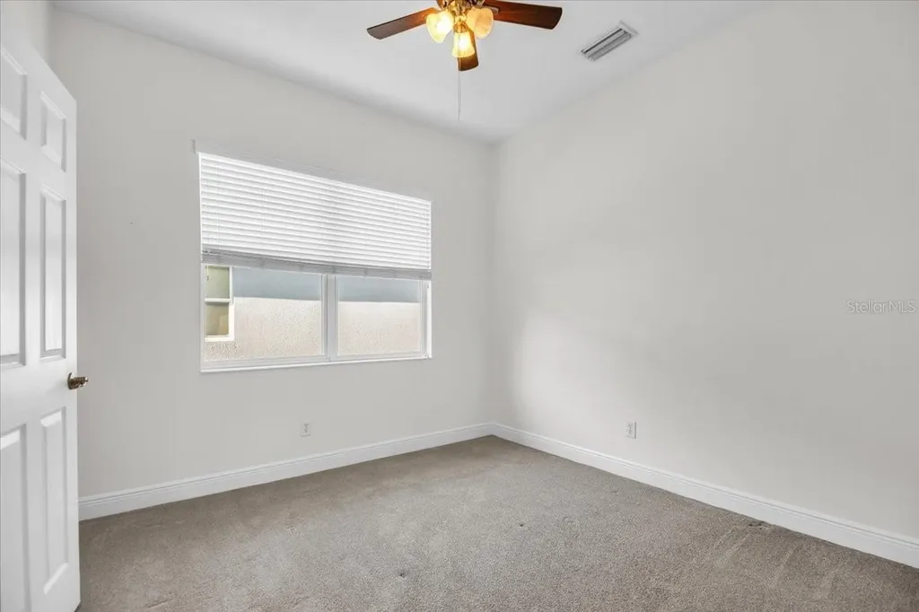 904 Riverscape Street Bradenton FL 34208