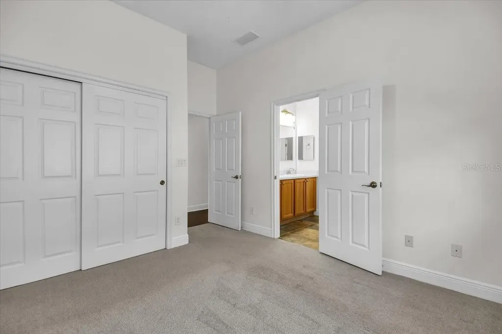 904 Riverscape Street Bradenton FL 34208