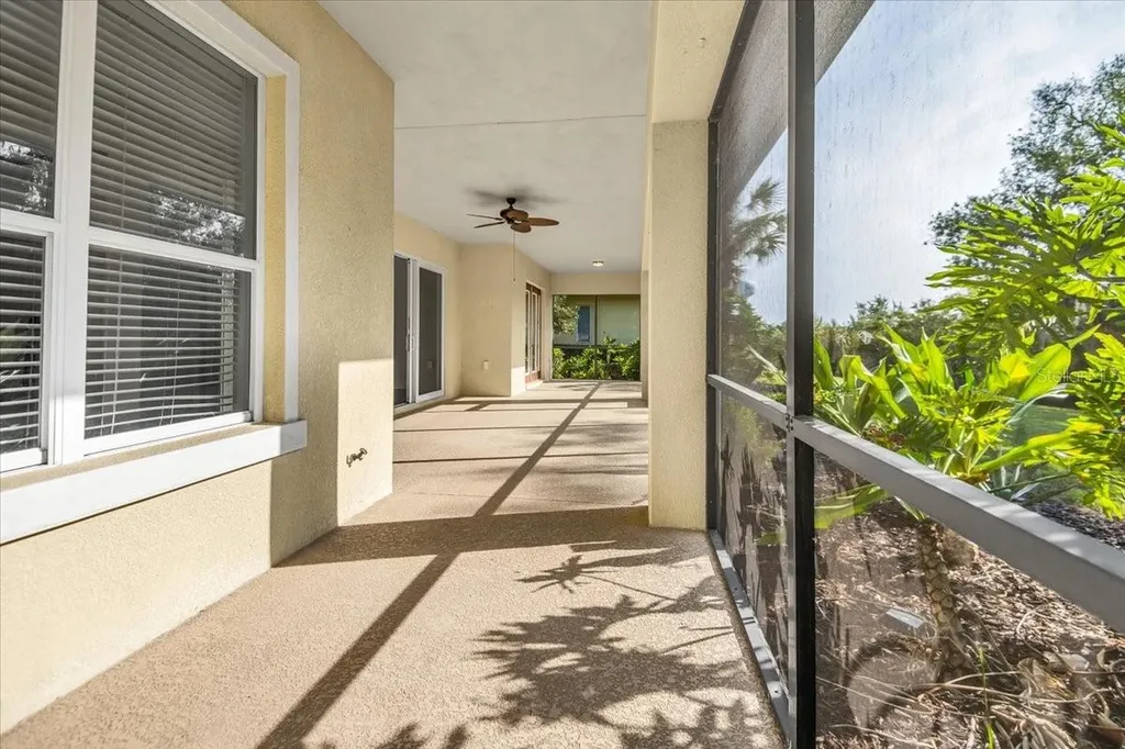 904 Riverscape Street Bradenton FL 34208