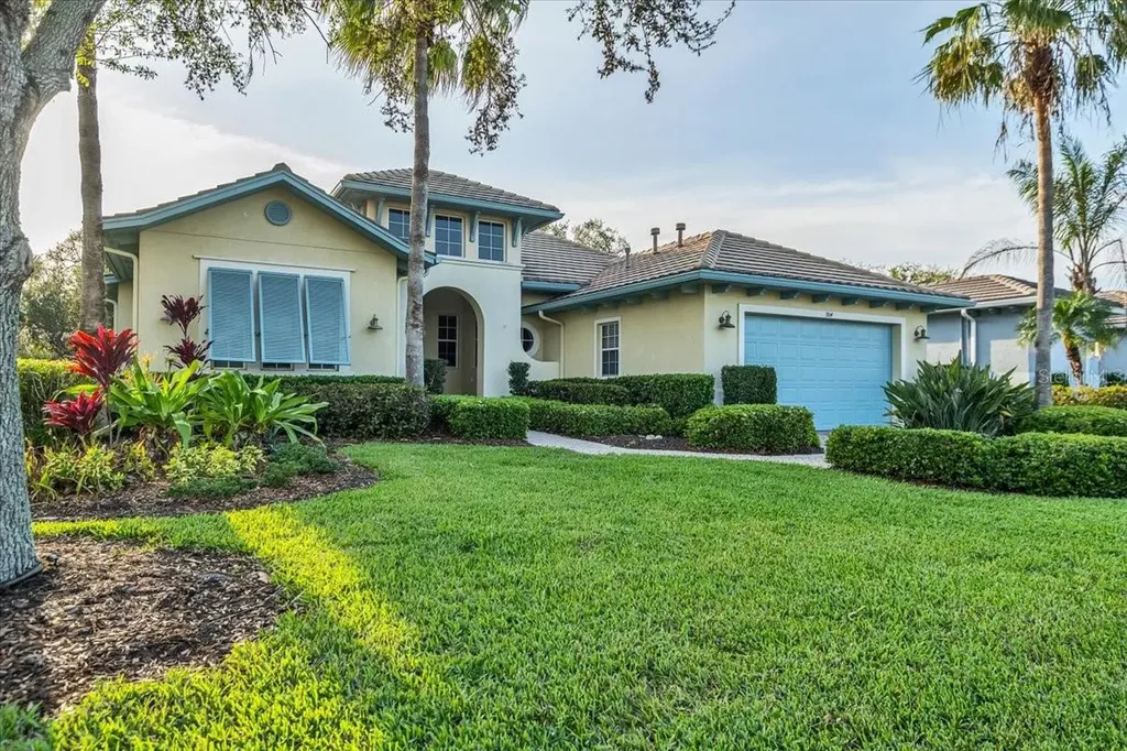 904 Riverscape Street Bradenton FL 34208