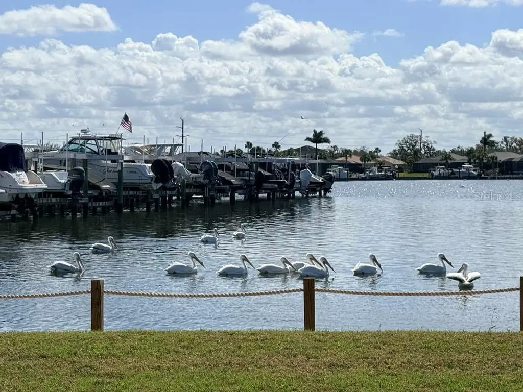 904 Riverscape Street Bradenton FL 34208