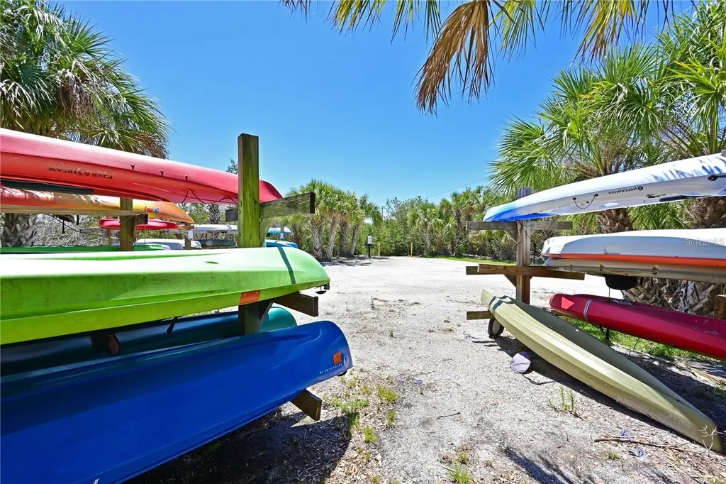 904 Riverscape Street Bradenton FL 34208