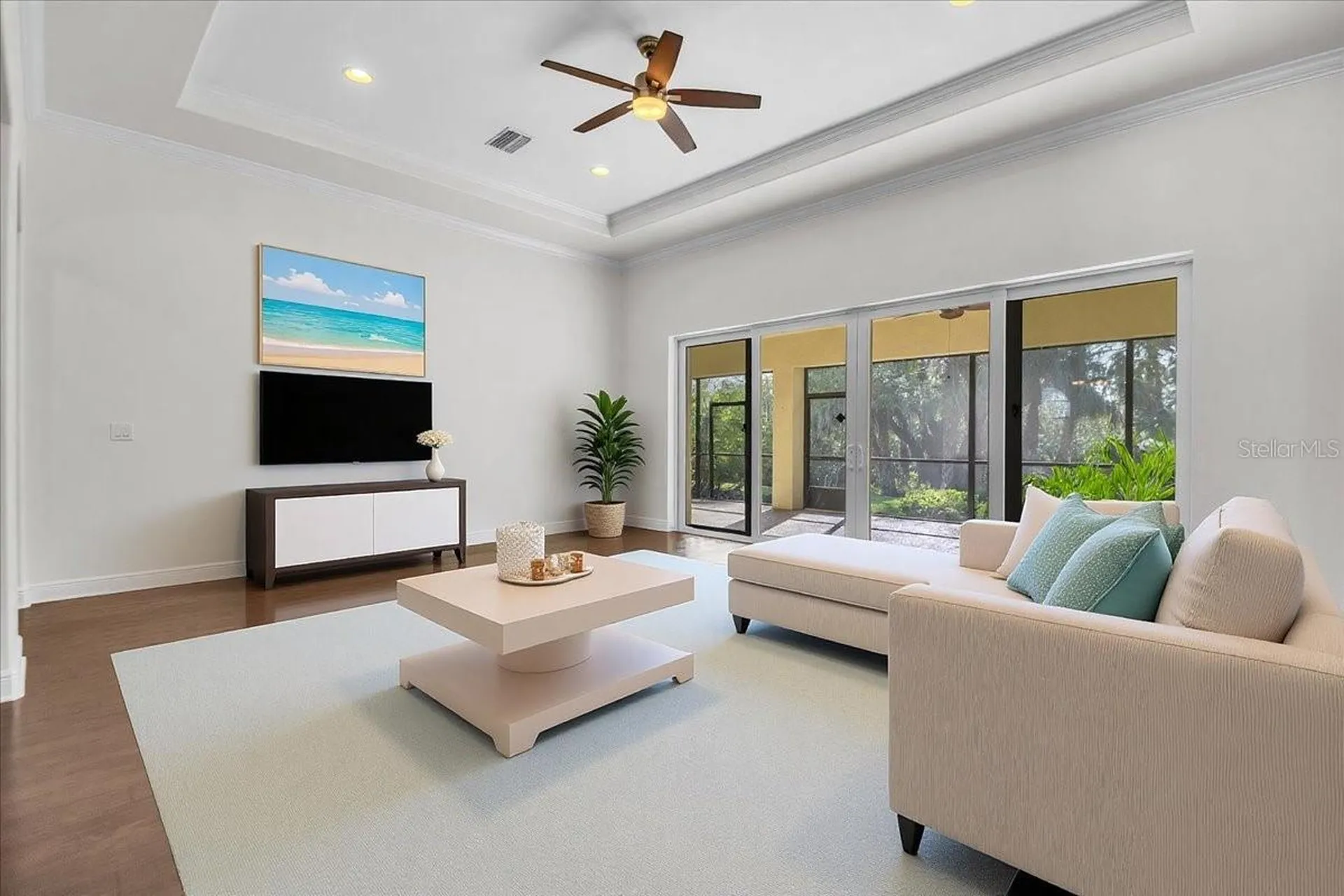 904 Riverscape Street Bradenton FL 34208