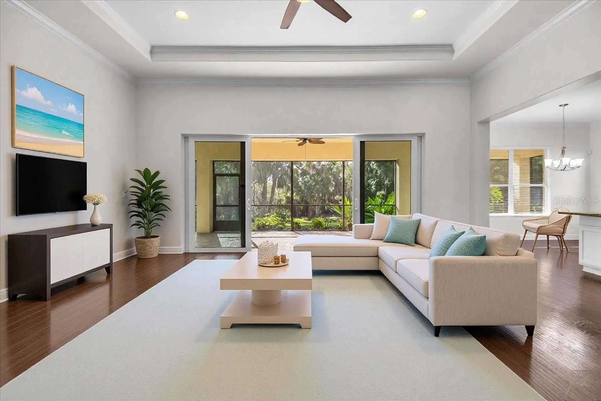 904 Riverscape Street Bradenton FL 34208