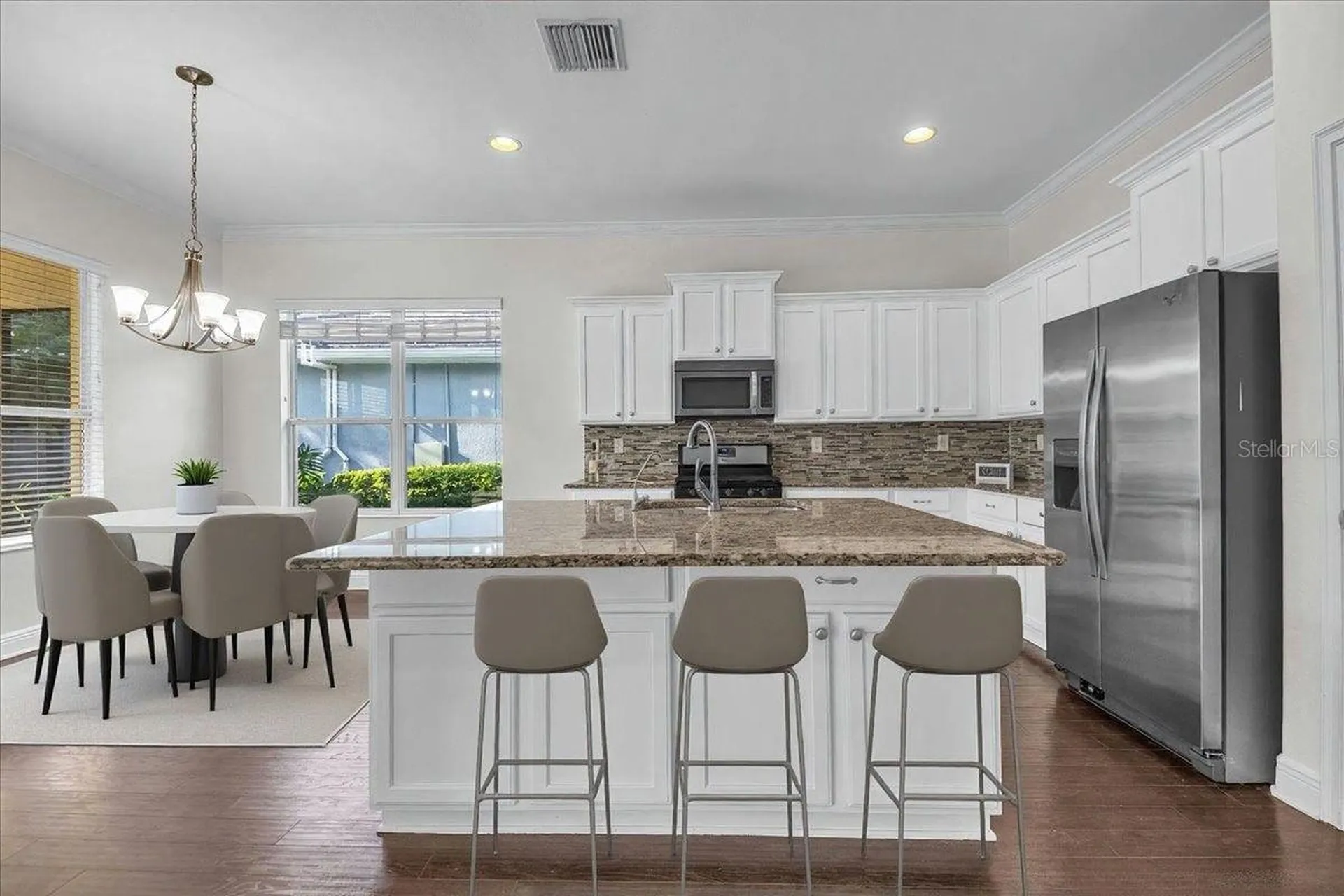 904 Riverscape Street Bradenton FL 34208