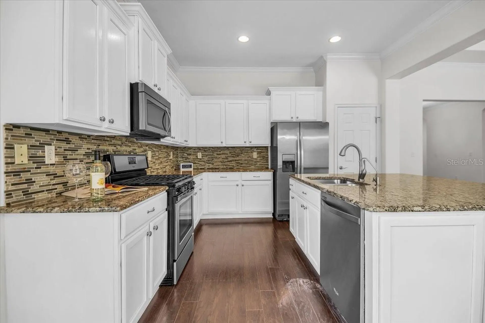 904 Riverscape Street Bradenton FL 34208