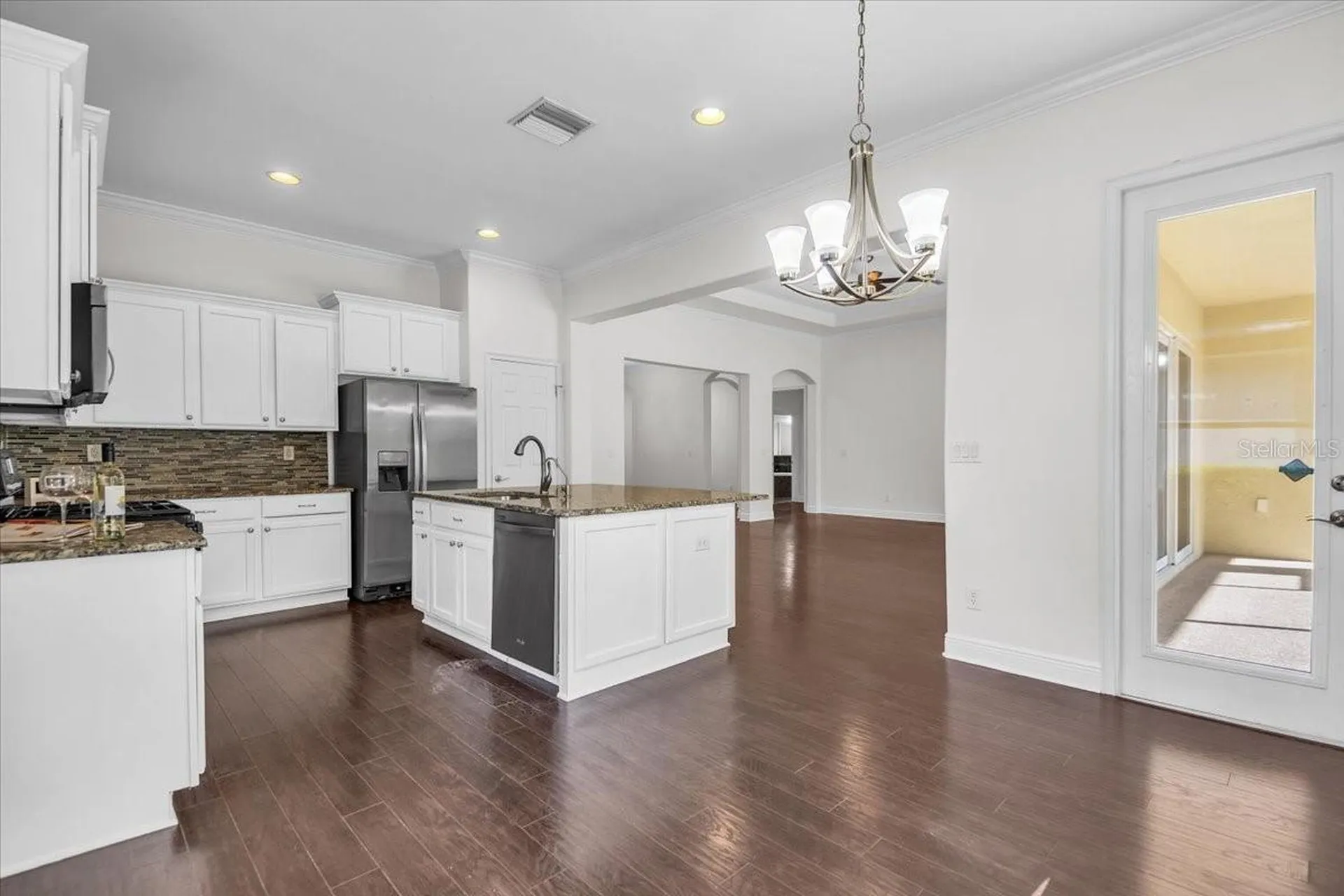 904 Riverscape Street Bradenton FL 34208