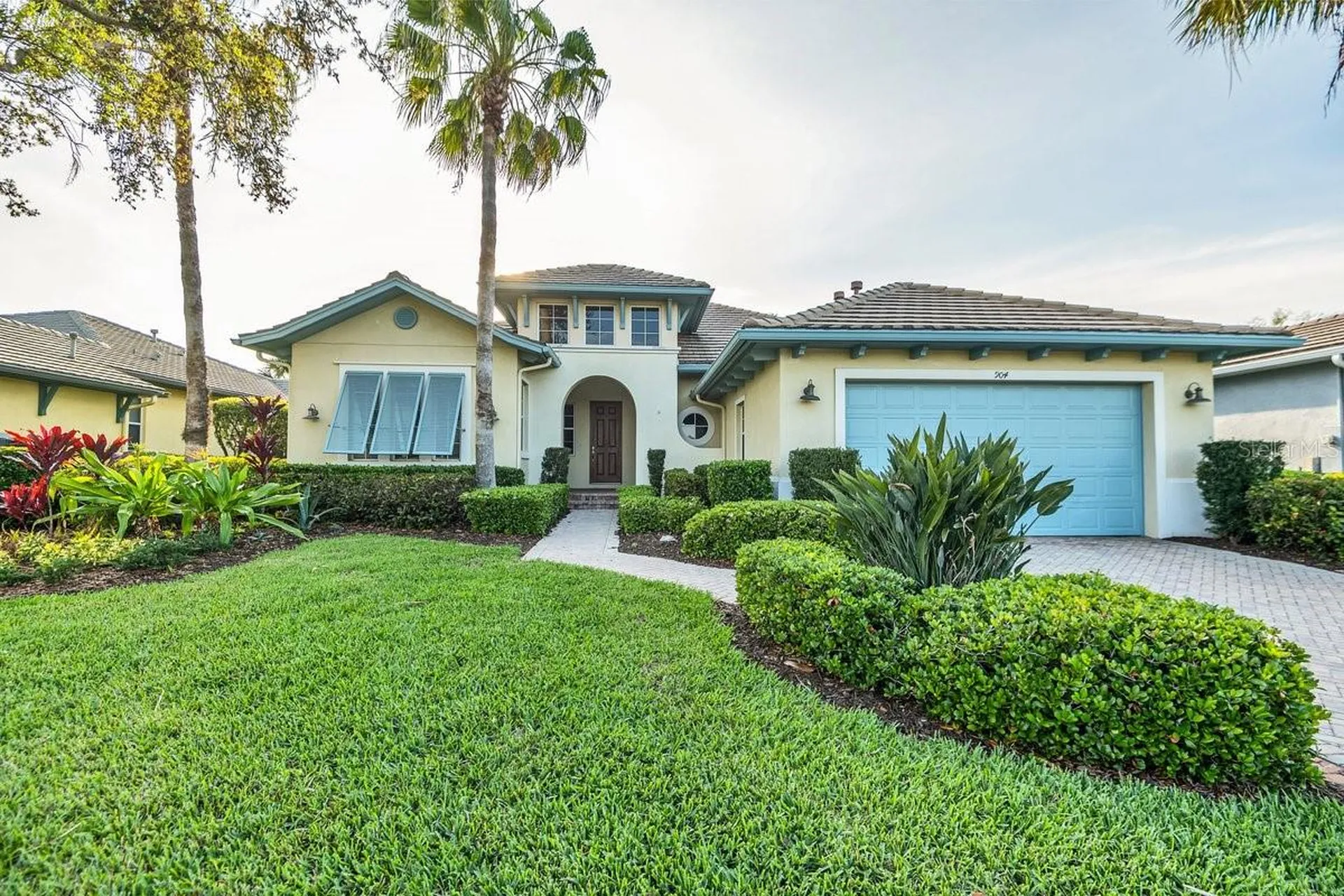 904 Riverscape Street Bradenton FL 34208