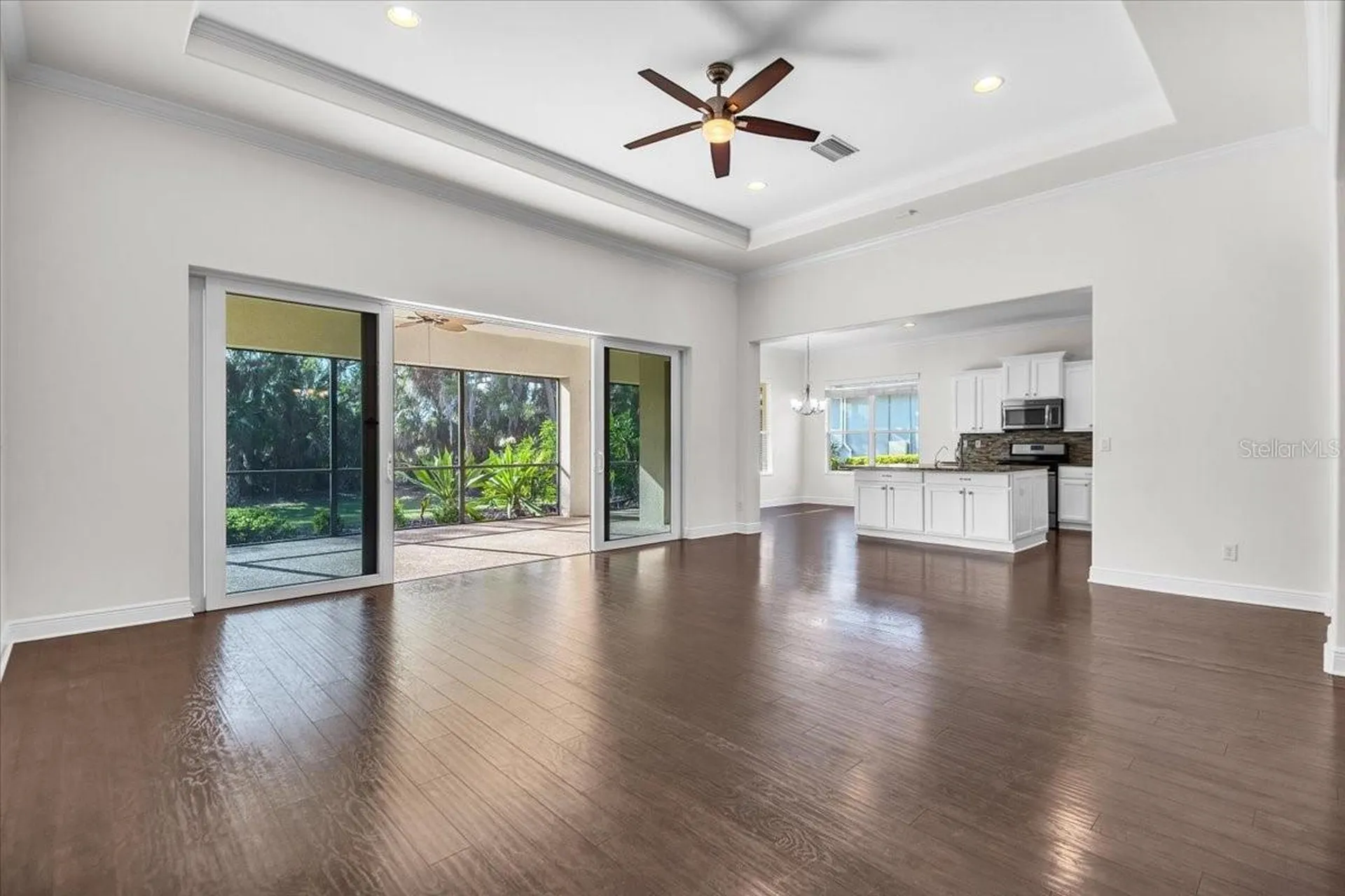 904 Riverscape Street Bradenton FL 34208