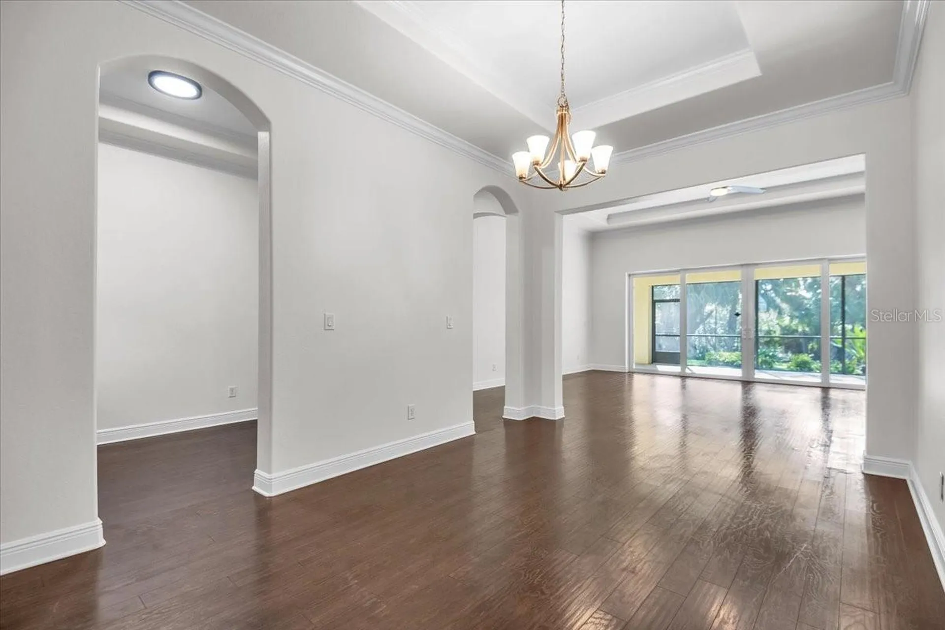 904 Riverscape Street Bradenton FL 34208