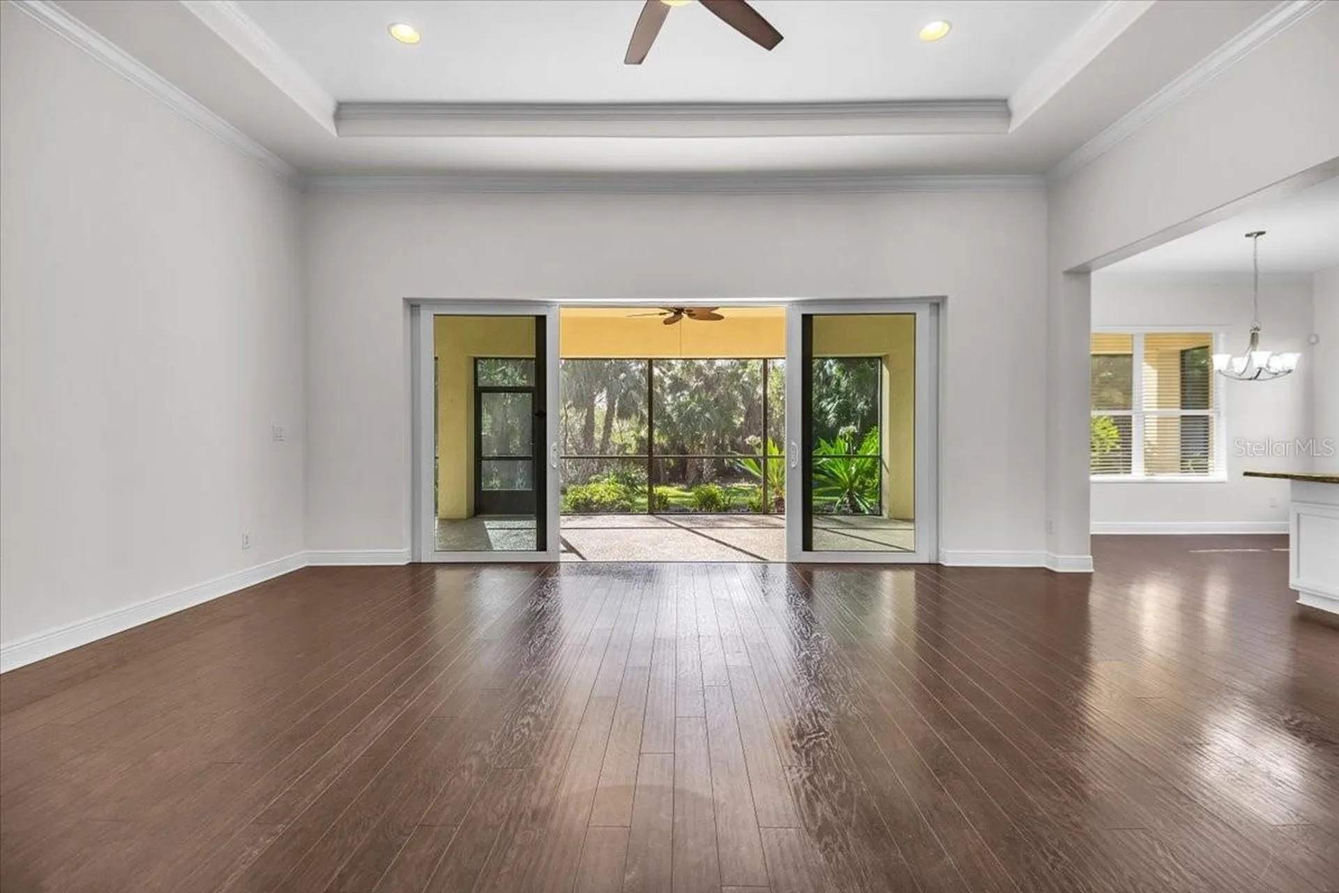 904 Riverscape Street Bradenton FL 34208