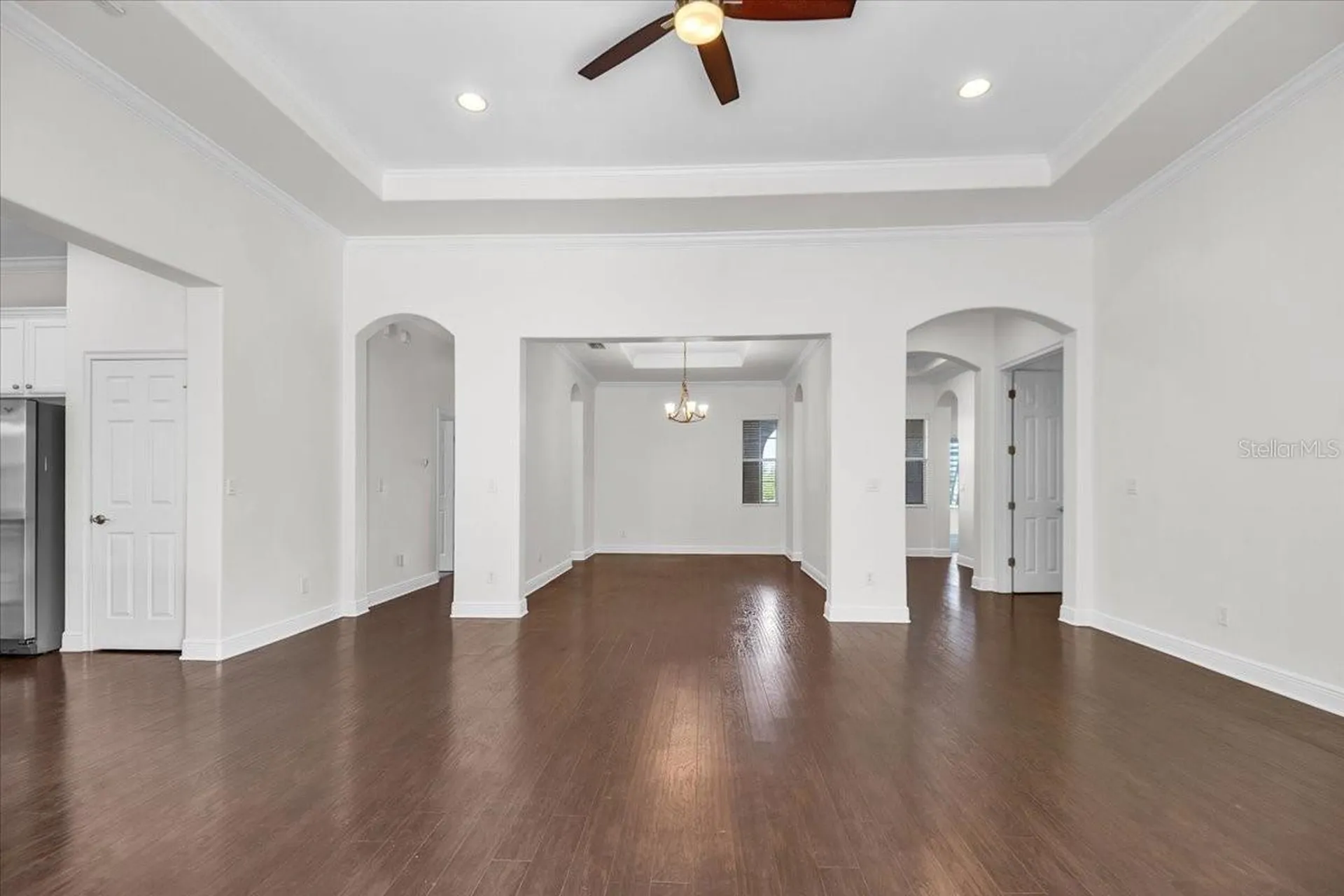 904 Riverscape Street Bradenton FL 34208