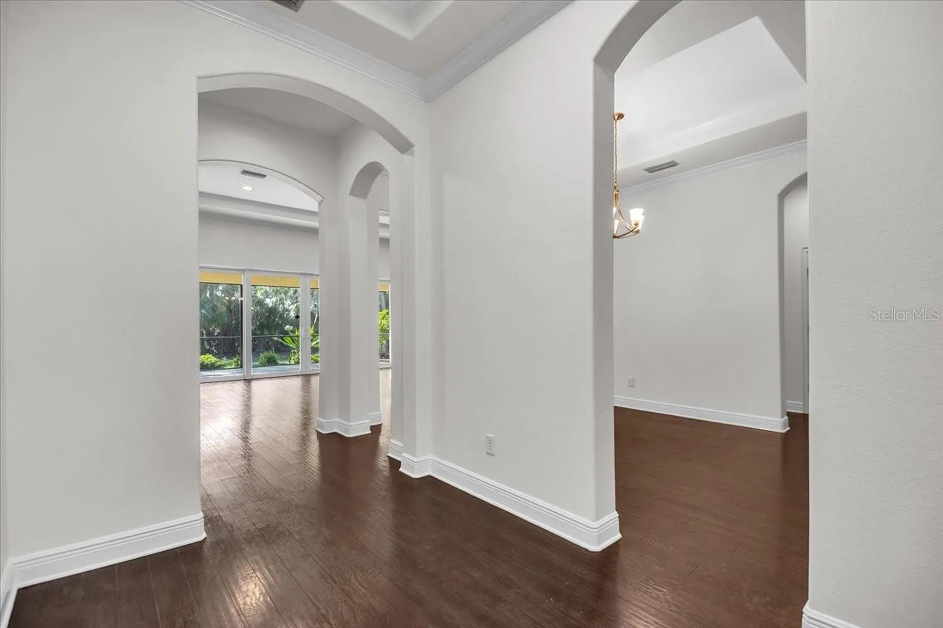 904 Riverscape Street Bradenton FL 34208